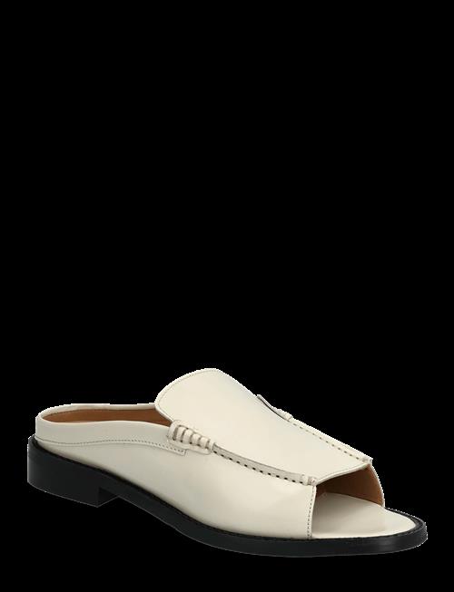 Billi Bi | Mule | 40