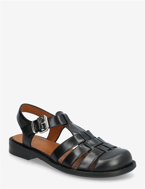 Billi Bi | Shoes | 36