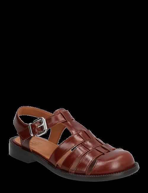 Billi Bi | Shoes | 38