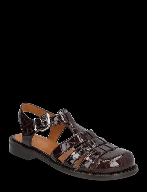 Billi Bi | Shoes | 37