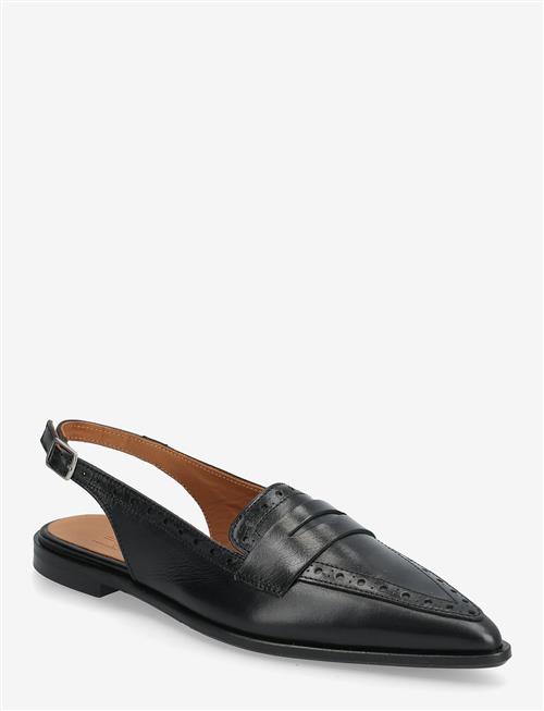 Billi Bi | Sling Back | 37