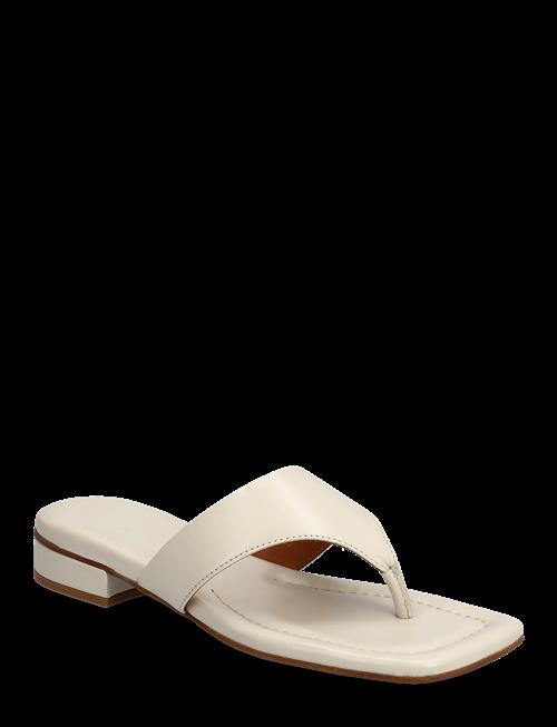 Billi Bi | Sandals | 36