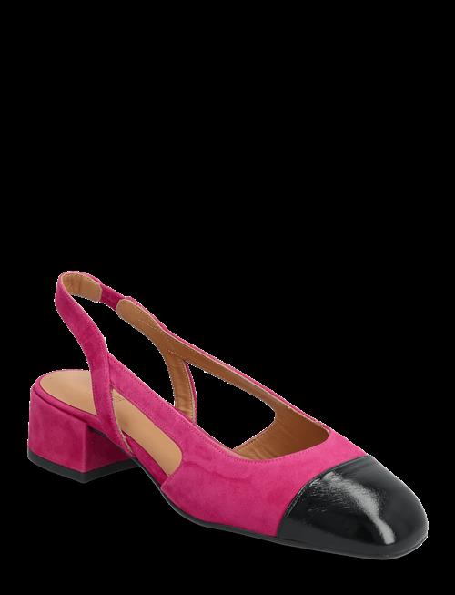 Billi Bi | Sling Back | 36