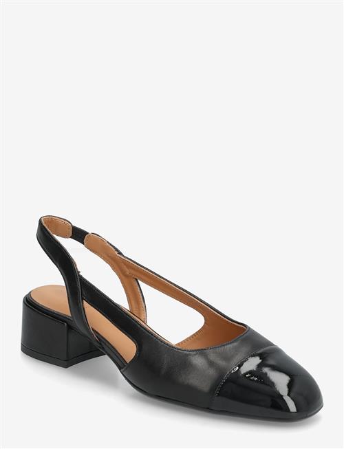 Billi Bi | Sling Back | 38