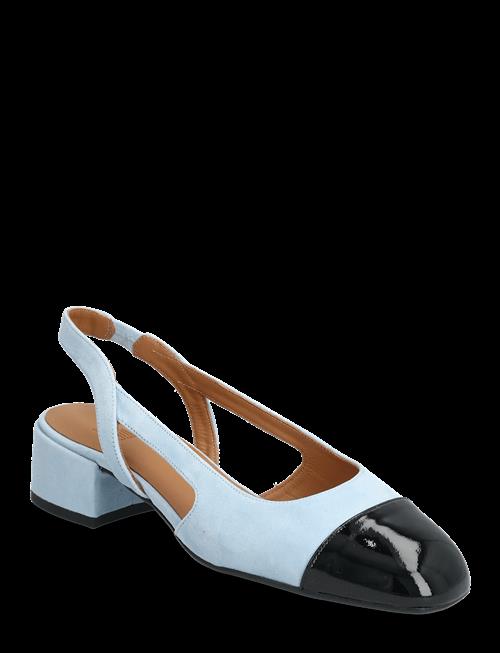 Billi Bi | Sling Back | 40