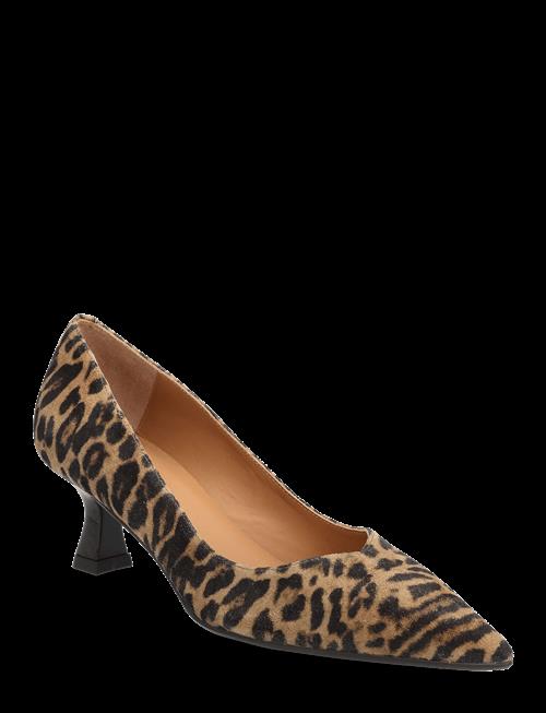 Billi Bi | Pumps | 39