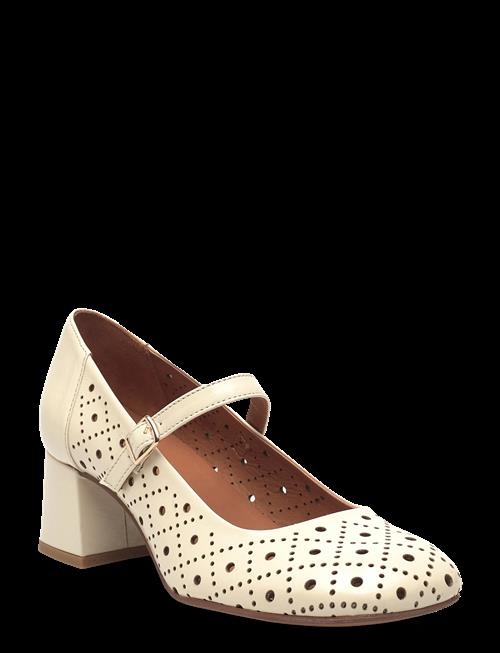Billi Bi | Pumps | 40