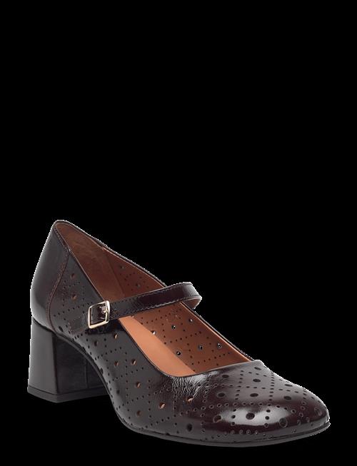 Billi Bi | Pumps | 37