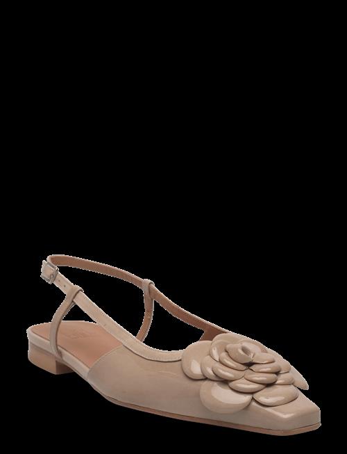 Billi Bi | Sling Back | 41