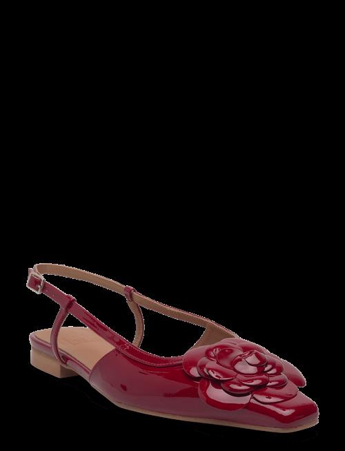 Billi Bi | Sling Back | 39