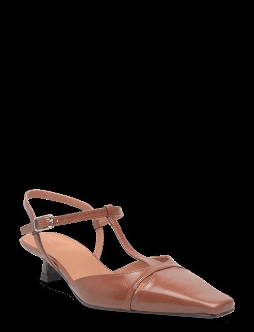 Billi Bi | Sling Back | 42
