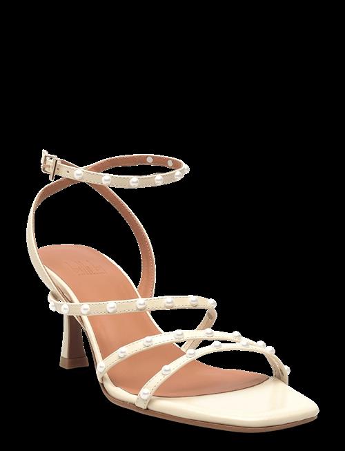 Billi Bi | Sandals | 42