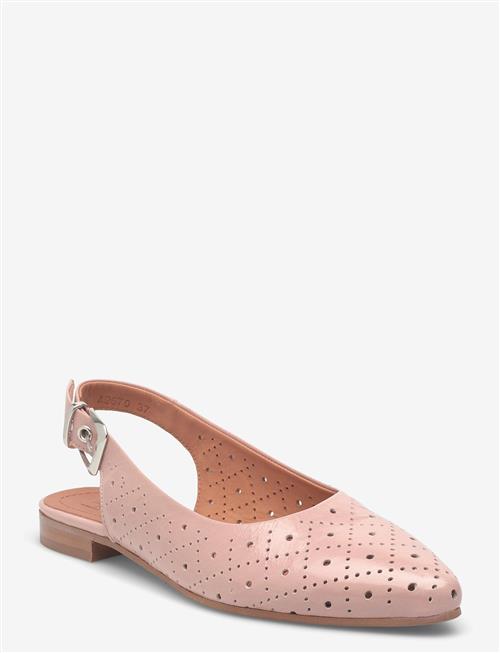 Billi Bi | Sling Back | 38