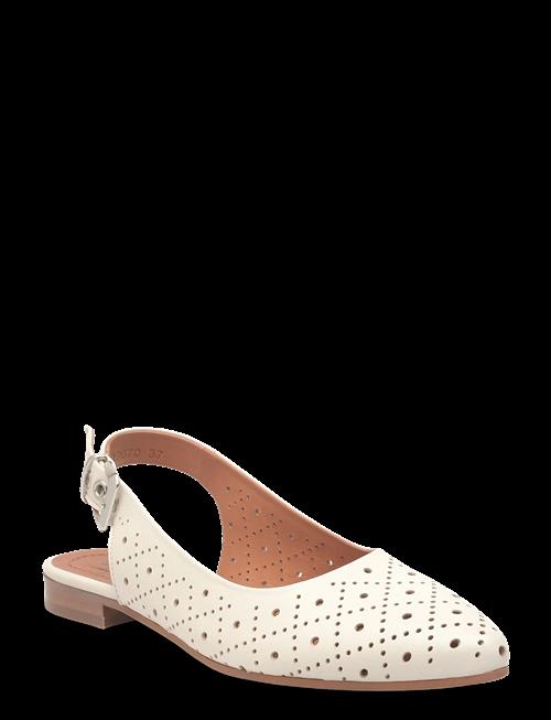Billi Bi | Sling Back | 38