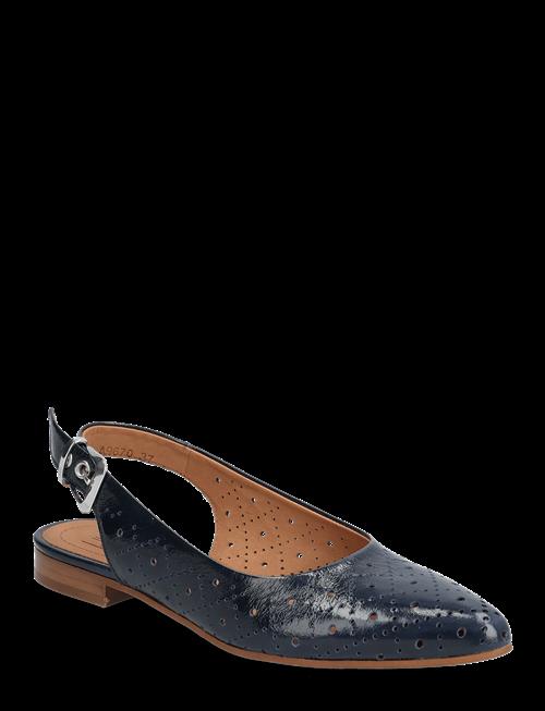 Billi Bi | Sling Back | 36