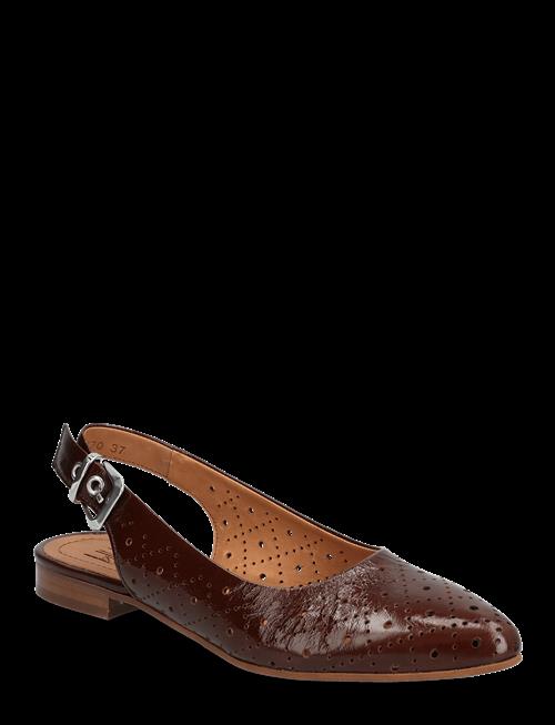 Billi Bi | Sling Back | 37