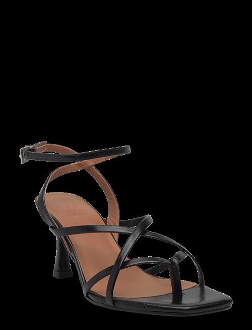 Billi Bi | Heeled Sandals | 37