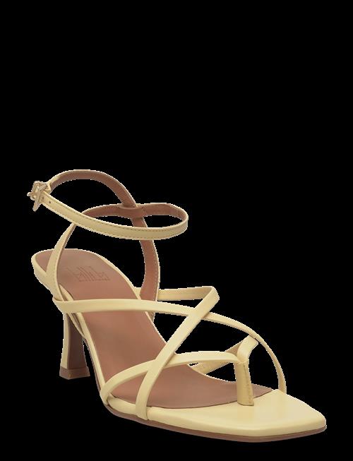 Billi Bi | Heeled Sandals | 39