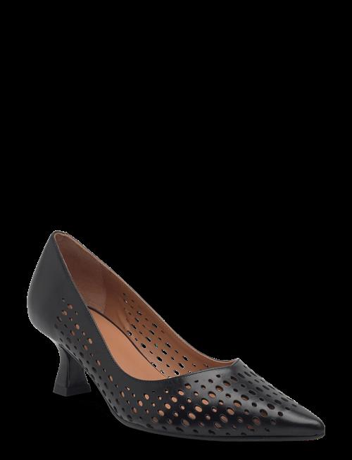 Billi Bi | Pumps | 36