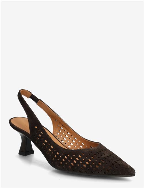 Billi Bi | Sling Back | 36