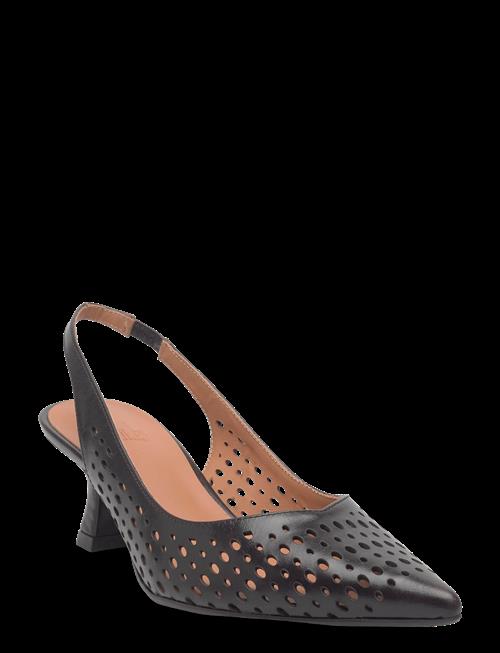 Billi Bi | Sling Back | 39