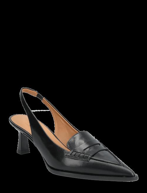Billi Bi | Pumps | 41
