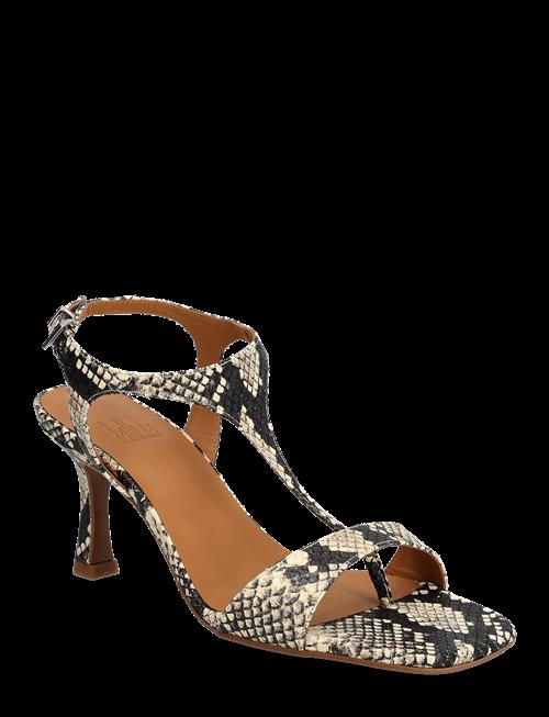Billi Bi | Sandals | 37