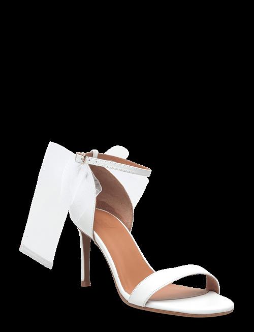 Billi Bi | Heeled Sandals | 40