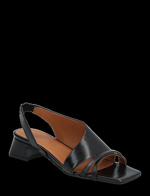 Billi Bi | Sandals | 40