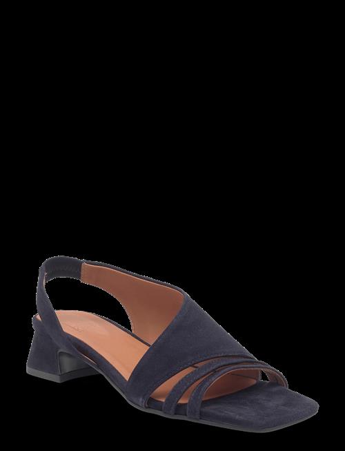 Billi Bi | Sandals | 40