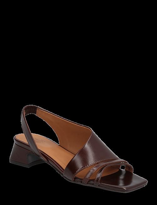 Billi Bi | Sandals | 37