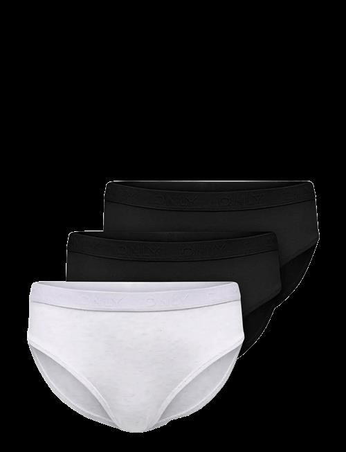 Kids Only | Koglola 3-Pack Logo Briefs Acc Noos | 146-152