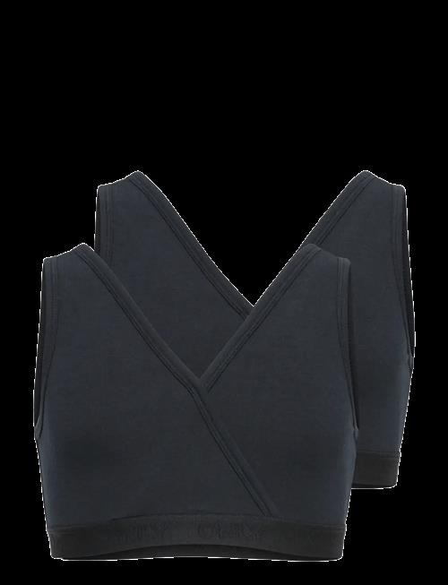 Kids Only | Koglola 2-P Revers Logo Top Acc Noos Grl | 122-128