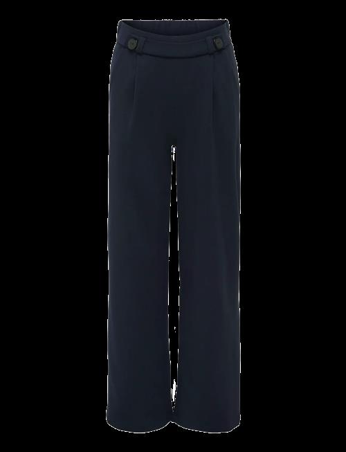 Kids Only | Koggeggo Life Long Pant Jrs Noos Grl | 122