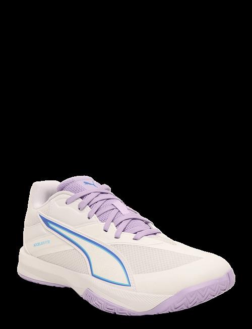PUMA | Accelerate Pro 5 W+ | 40.5