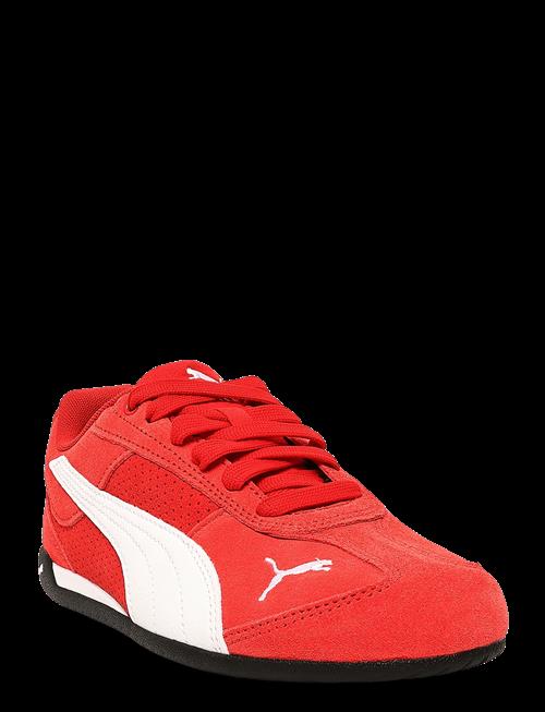 PUMA | Puma Replicatch Sd Jr | 39