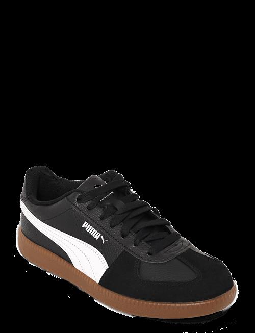 PUMA | Puma Club Lt Jr | 37