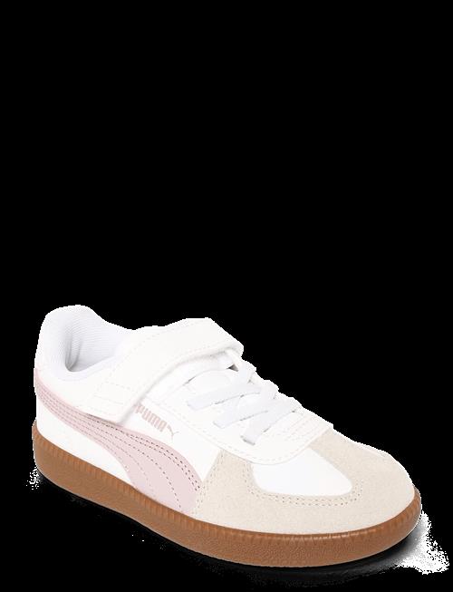 PUMA | Puma Club Lt Ac+ Ps | 31
