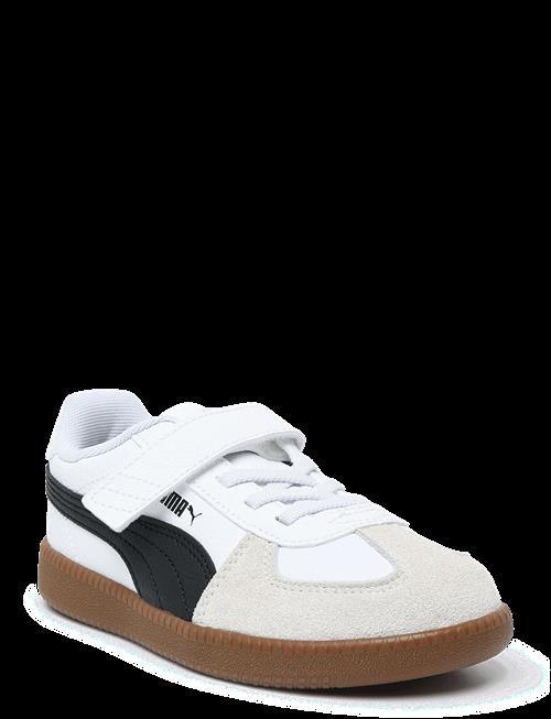 PUMA | Puma Club Lt Ac+ Ps | 32