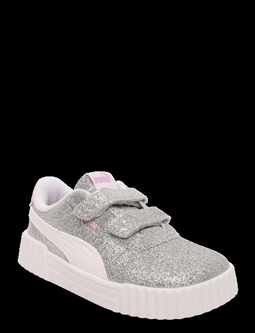 PUMA | Carina 3.0 Glitz V Inf | 21