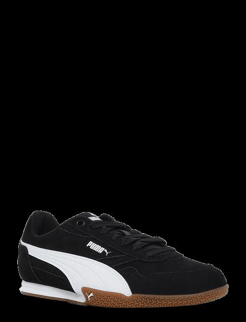 PUMA | Bella Donna Sd Jr | 38
