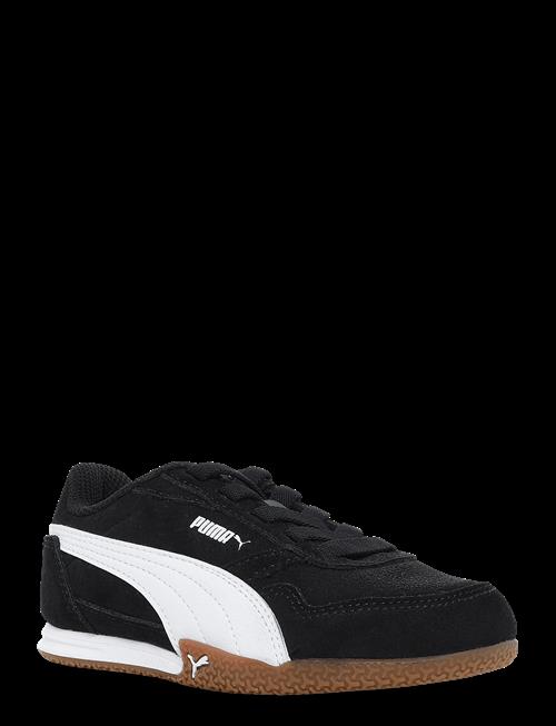 PUMA | Bella Donna Sd Ac Ps | 35