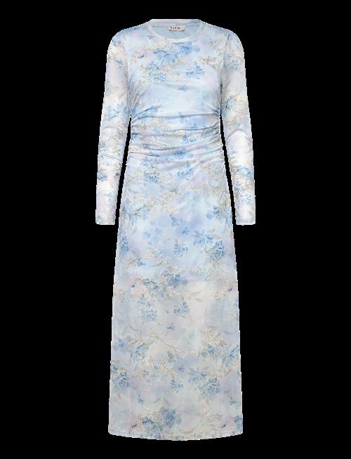 A-View | Naja Dress | 44