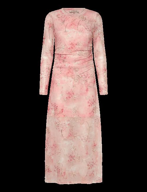 A-View | Naja Dress | 38