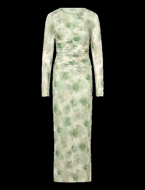 A-View | Selmina Dress | 42