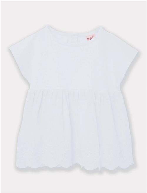 Boboli | Combined T-Shirt For Girl -Bci | 116