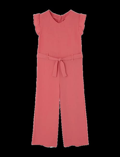 Boboli | Jumpsuit For Girl | 92