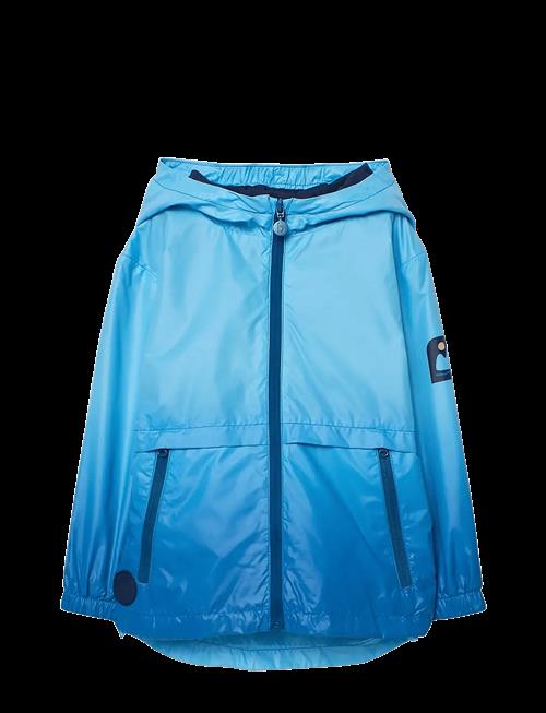 Boboli | Technical Fabric Parka For Boy | 122