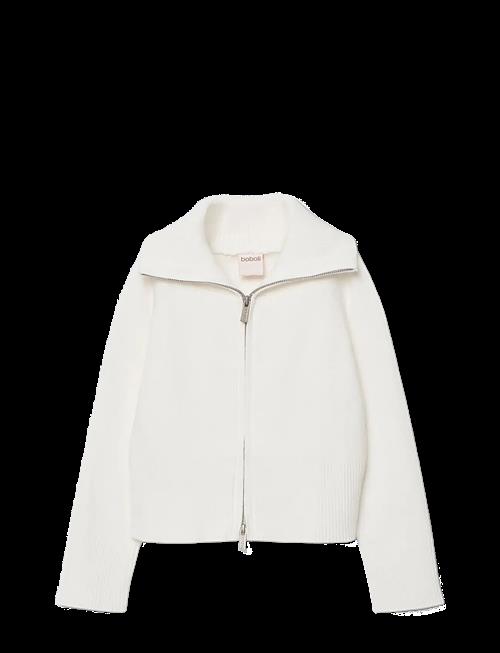 Boboli | Knitwear Jacket For Girl -Bci | 98