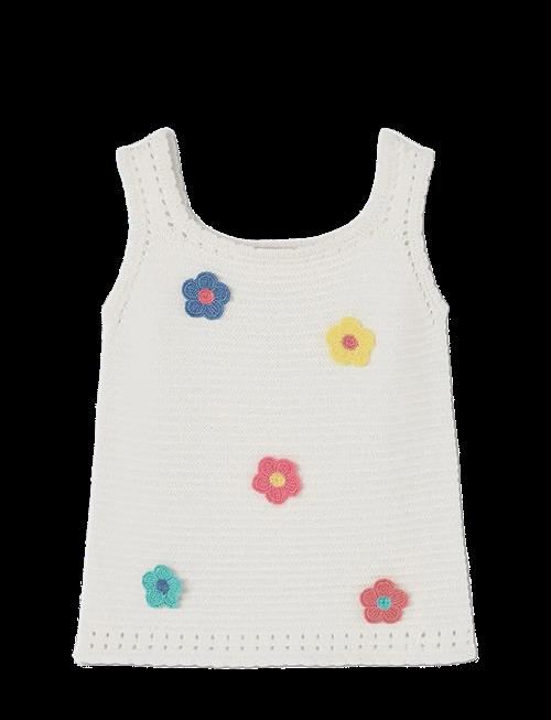 Boboli | Shirt For Girl -Bci | 104